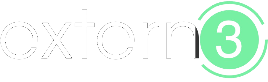 extern3